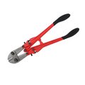 Urrea Bolt Cutter, 24" Forged COP24